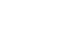 Mitchell & Lujan Attorneys at Law